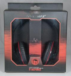 附發票*火狐狸A2耳機麥克風綠 歷史價格詳細信息