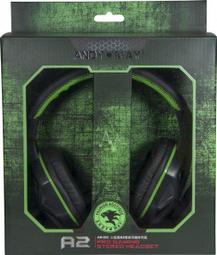 (附發票)克寧100%純生乳奶粉 2.2kg最新效期到2026/1/27(買2罐送小白兔暖暖包2入 歷史價格詳細信息