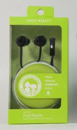 (附發票)克寧100%純生乳奶粉 2.2kg最新效期到2026/1/27(買2罐送小白兔暖暖包2入 歷史價格詳細信息