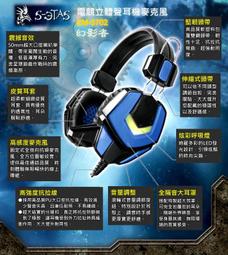 【免運】 【KINYO】 蘋果 1M 充電 傳輸線 純銅線芯 USB-3801 歷史價格詳細信息