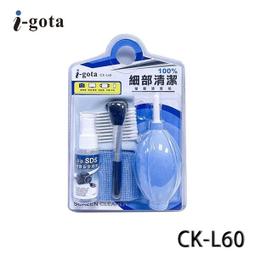 除塵設備用關風機下料閥卸灰閥星型卸料器鑄鐵卸料器可非標製作 歷史價格詳細信息