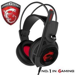 唯一選擇送微星鼠墊GD21 MSI微星 SPATIUM M470 1TB/500G Gen4 PCIe SSD 歷史價格詳細信息