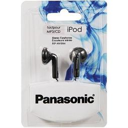 Panasonic 小摩力沙發按摩椅 EP-MA05 (時尚造型/一椅兩用) 歷史價格詳細信息