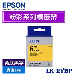 EPSON 愛普生 原廠 黃 紅 藍 碳粉匣 S050558 S050559 S050560 適用 C1600/CX16 歷史價格詳細信息