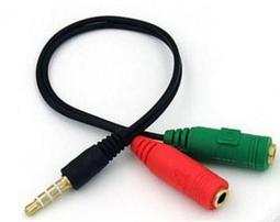 耳機2 17 9/8/7/6/5/4手機有線耳機 歷史價格詳細信息