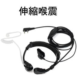 [百威電子] 麥克風線 4.5米 15公尺 3430A 歷史價格詳細信息