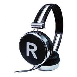 缺貨 附限量特典籃球手機支架【PS5原版片】☆ NBA 2K23 ☆中文版全新品【台中星光電玩】 歷史價格詳細信息