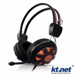 【手機麥克風】三星 D508/E708/T508/S308  麥克風 歷史價格詳細信息