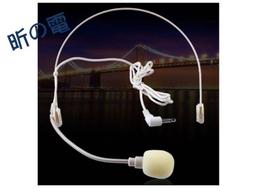 (勁風音響)頂級原木喇叭架 50 cm 60cm 70cm 高 (胡桃木實木) 歷史價格詳細信息