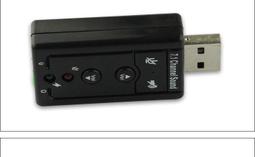 USB SKYPE 網路電話(黑色)[110070050101]  ★110070050101-035  ★ 歷史價格詳細信息