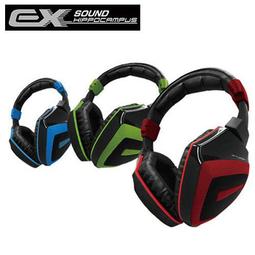 【S03 筑蒂資訊】微軟 Microsoft Office 2016 中文家用版 盒裝 歷史價格詳細信息