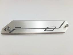 SSD導熱片 喬思伯 M.2 SSD 2280 散熱器 m.2 NVME 固態硬碟散熱片 全鋁陽極處理 硬碟散熱片 歷史價格詳細信息