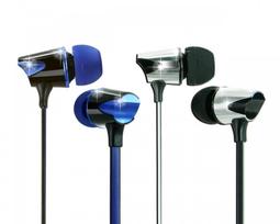 &asymp;多元化&asymp;附發票 KINYO 立體聲線控入耳式耳麥 IPEM-899 耳機麥克風 接聽 播放 掛斷 下一首 3.5mm 歷史價格詳細信息