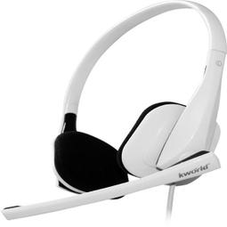 j2b暴力熊客廳擺件落地電視櫃沙發旁大型裝飾品喬遷新居禮品輕奢 歷史價格詳細信息