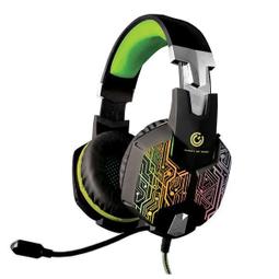 新加坡電競品牌 SONICGEAR TITAN 7 PRO 泰坦星7號 2.1聲道幻彩藍芽無線喇叭 歷史價格詳細信息