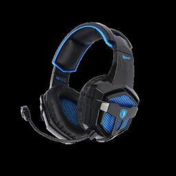 【S03 筑蒂資訊】含稅 賽德斯 SADES SA-701 SA701 雷神之力 電競耳機麥克風 線控耳機 歷史價格詳細信息