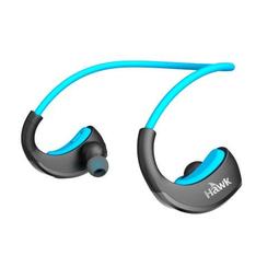 B560 (簡)陰影-在醜聞政治中掙扎的美國總統們 美.鮑勃.伍德沃德/著 中國工人出版 2001 歷史價格詳細信息