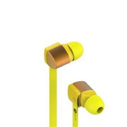 【ATek】Lenovo 0A36248 ThinkPad Tablet 10W AC Adapter 變壓器 歷史價格詳細信息