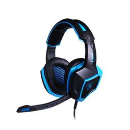 【S03 筑蒂資訊】含稅 賽德斯 SADES SA-701 SA701 雷神之力 電競耳機麥克風 線控耳機 歷史價格詳細信息