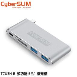 【含發票】五色一組 CANON PGI-750 CLI-751 原廠裸裝墨水匣 PGI750 CLI751 歷史價格詳細信息