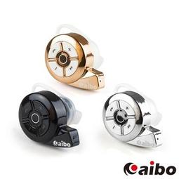 牛舍風機 牛場通風降溫風機 1380型牛舍風機負壓風機 歷史價格詳細信息