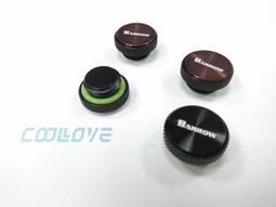 小白的生活工場*Barrow 主機板4P電源延長線 EXLCP-4 歷史價格詳細信息