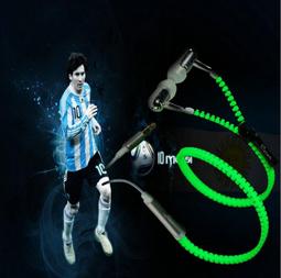 夜光石手鏈發光夜明珠男女佛珠串學生情侶禮物圓珠首飾水晶飾品EE百貨  露天拍賣 歷史價格詳細信息