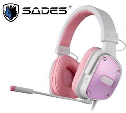 【鳥鵬電腦】SADES 賽德斯 SCYTHE 幻影狼鐮 RGB 巨集變頻電競滑鼠 OMRON 歐姆龍按鍵 巨集 腳本 歷史價格詳細信息