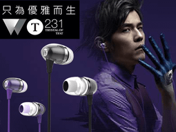 WT931 串口九軸高精度加速度計陀螺儀模塊姿態角度傳感器模塊 歷史價格詳細信息