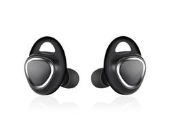 Iconex 90930002 4 Pk 3-1/8 In W 1960 Ft L Thermal ATM Receipt Roll (BW) 歷史價格詳細信息