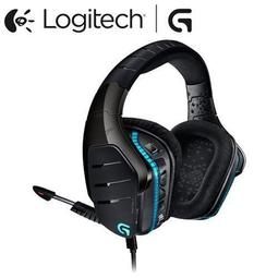 台灣公司貨 全新 Feiy飛宇 Vimble2 三軸穩定器 粉色 灰色 黑色 自拍直播 錄影 神器 保固一年 高雄可面交 歷史價格詳細信息