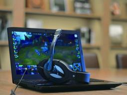 特價電競耳機、耳機、5.2升級HIFI藍牙耳機、頭戴式耳麥、重低音耳機、無線耳麥、安卓蘋果手機電腦通用 歷史價格詳細信息