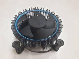 INTEL全新I5電腦主機3060獨顯3D遊戲繪圖順 歷史價格詳細信息