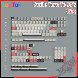 [ PCPARTY ] CHERRY 德國原廠 MX2A RGB 軸罐  1罐35顆 機械式鍵盤 軸心 歷史價格詳細信息