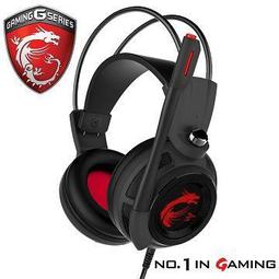 DS5020電池 IBM 2021年全新原裝 59Y5260 81Y2432 保修1年 歷史價格詳細信息