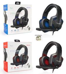 【RONEVER】PAVISE電競耳機麥克風-(MOE269) 歷史價格詳細信息