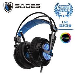 [信達電腦] 廣穎電通Silicon Power Marvel M01 32G 32GB USB3.0 金屬冰酷碟 歷史價格詳細信息