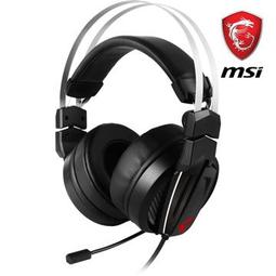 好貨！職業理發7寸專業美發剪刀6寸平剪牙剪發型師理發打薄碎發剪刀套裝 歷史價格詳細信息