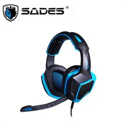 LUNA 電擊陰道陰蒂 持續痙攣抽搐 穿戴智能跳蛋 可跨國遙控 歷史價格詳細信息