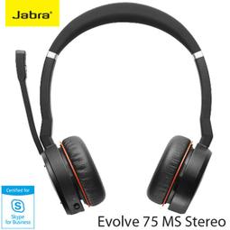 【MR3C】限量 含稅公司貨 ZYXEL 合勤 GS1900-24HP 24埠 GbE 智慧型 網管 交換器 歷史價格詳細信息