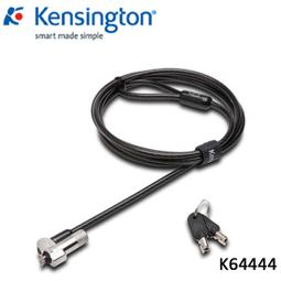 【MR3C】詢問貨況 含稅 UPMOST Uptech KVM410UA 4埠桌上型KVM切換器(USB,音效) 歷史價格詳細信息