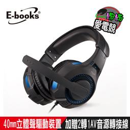 S94民國老上海代用幣 獅子 背英文 美國麥新公司 老虎機代 歷史價格詳細信息