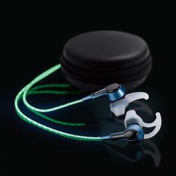 【子震科技】移動式冷氣 負離子 移動式空氣降溫 水冷扇 可參考 歷史價格詳細信息