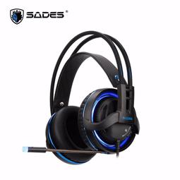 小白的生活工場*SADES M.2 SSD硬碟全鋁散熱器 歷史價格詳細信息