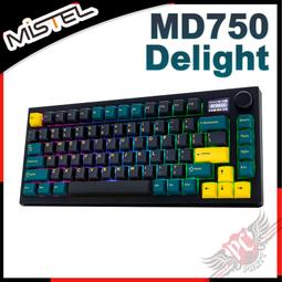 綠三無347&mdash;張，PMG64高分322 歷史價格詳細信息