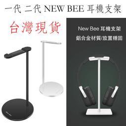 台灣現貨【NEW】⚡卡通桌面抽屜收納盒 雙抽大容量收納盒 文具化妝品收納盒 三麗鷗庫洛米 美樂蒂 玉桂狗  雜物收納 歷史價格詳細信息