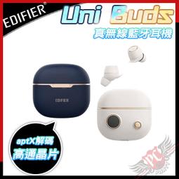 [ PCPARTY ] 漫步者 Edifier MR4 專業監聽喇叭 歷史價格詳細信息