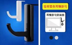 全新  漁業署  大型保溫袋 保冷袋 有拉鍊  把手長  手握側背都可 容易清潔  尺寸 45 X 28.5 X 15 歷史價格詳細信息