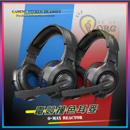 ORG-1952 LIONEL ESSEX ELECTRIC TRAIN ASSEMBLY &amp; OPERATING INSTUCTION MANUEL 歷史價格詳細信息