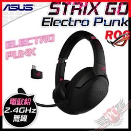 [ PCPARTY ] 華碩 ASUS ROG ChariotX Core SL301C 賽車風格電競椅 歷史價格詳細信息